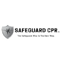 Safe-Guard Products International, LLC