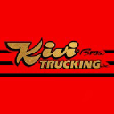 Kivi Bros Trucking