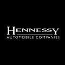 Hennessy Automobile