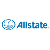 8209-allstate-2056269f.png