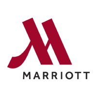 8265-marriott-c4a149e1-52.png
