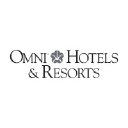 8396-omni_hotels-8b3102b1-2.png