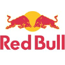 32869-red_bull-26708ddd-1.png