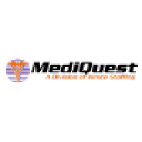 Mediquest Staffing