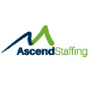Ascend Staffing