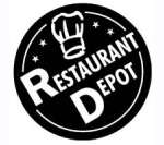 Restaurant Depot