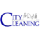 City Cleaning Company