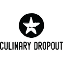 Culinary Dropout