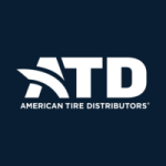 American Tire Distributor