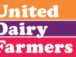 UNITED DAIRY FARMERS