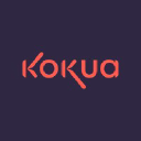 Kokua Education