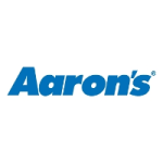 The Aaron's Company