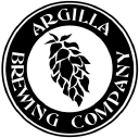 Argilla Brewing Co. @ Pietro's Pizza