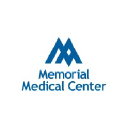 MEMORIAL MEDICAL CENTER