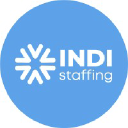 INDI Staffing Services