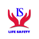 Life & Safety