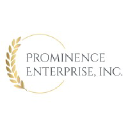 Prominence Enterprise