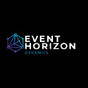 Event Horizon Dynamics