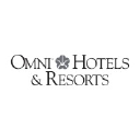 8396-omni_hotels-8b3102b1-1.png