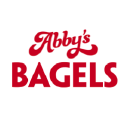 Abby's Bagels