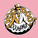 Voodoo Doughnut, LLC