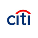 3938-citi-f22871d4.png