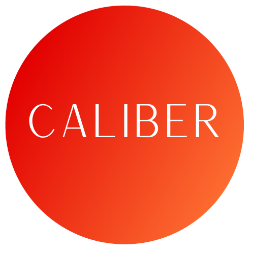 Caliber Sourcing