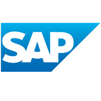 SAP Logo