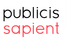 publicis sapient logo