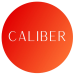 Caliber Logo